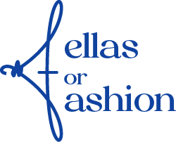 fellasforfashion